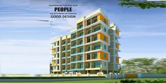 Shree Elysium