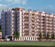 Shree Galaxy Heights