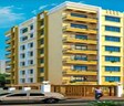 Shree Ganesh Apartments Ulhasnagar