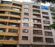 Shree Ganesh Residency Mira Road