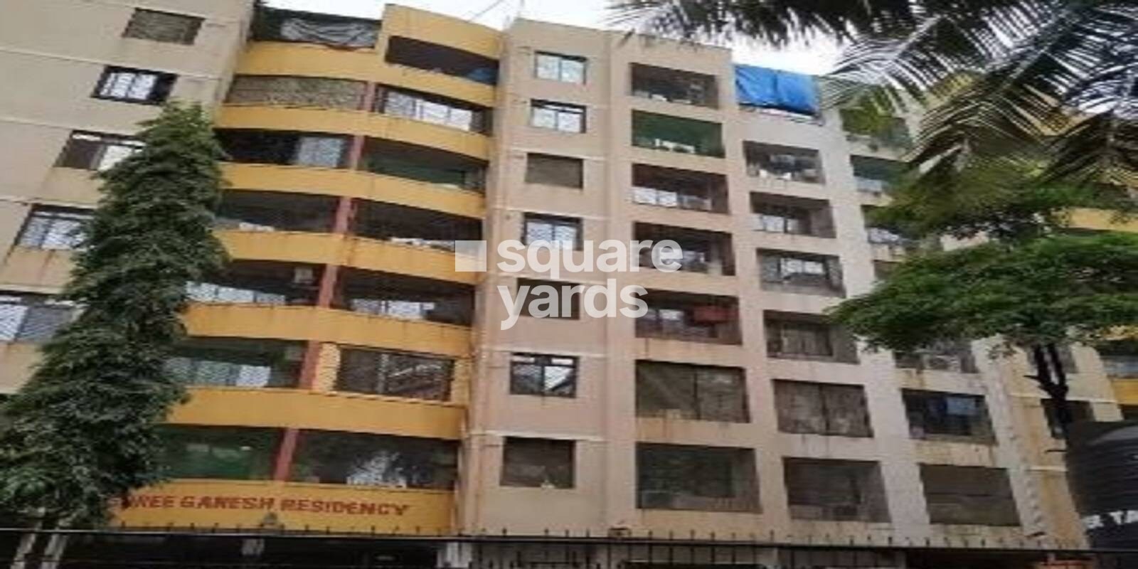 shree-ganesh-residency-mira-road