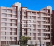 Shree Ganesh Vedi Residency
