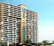 Shree Ganesha Veera Residency