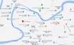 Shree Ganraj Heights Location Image