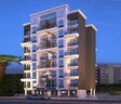 Shree Ganraj Heights