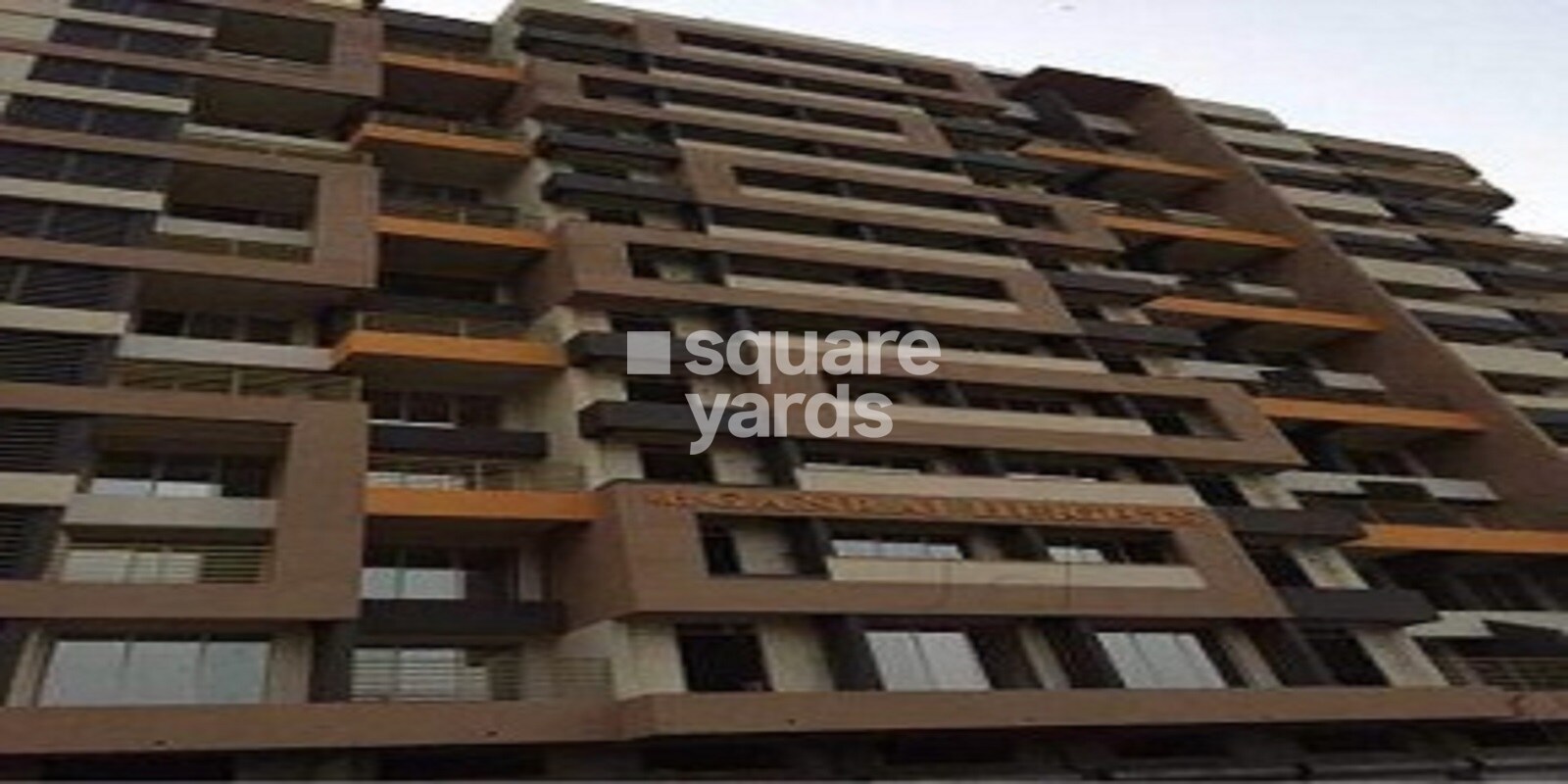 shree-ganraj-heights