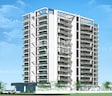 Shree GHP Aurum