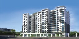 Shree Hari Residency