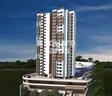 Shree Haven