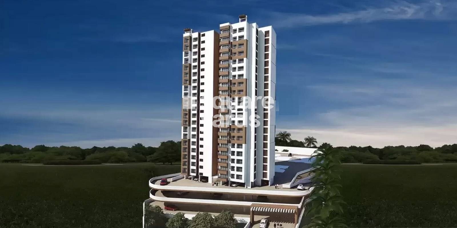 shree-haven