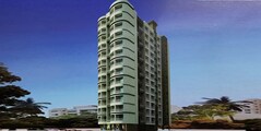 Shree Imperial Greens