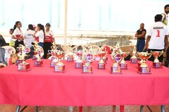 Shree In Apartment Shree In Apartment