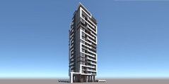 Shree Indira Galaxy
