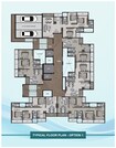 Shree Jignesh CHS Floor Plans
