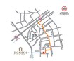 Shree Jignesh CHS Location Image
