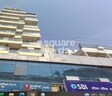 Shree Keshav Building