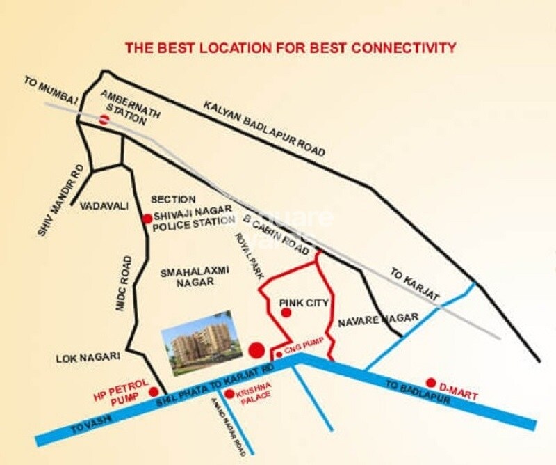 Shree Khodiyar Sahajeevan