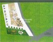 Shree Krishna Aawas Deep Master Plan Image