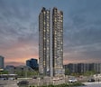 Shree Krishna Crest Avenue
