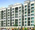 Shree Krishna Heights Badlapur