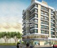 Shree Kulswami Om Residency