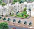 Shree Laxmi Kailash Gardens