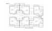 Shree Mahalaxmi Paradise II Floor Plans