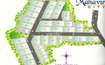 Shree Mahavir City Phase II Master Plan Image