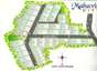 shree mahavir city phase ii project master plan image1
