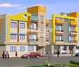 Shree Mahavir Galaxy Phase 1