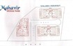 Shree Mahavir Patwa Krishna Park Master Plan Image