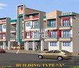 Shree Mahavir Point