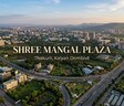 Shree Mangal Plaza