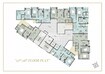 Shree Mangalmurti Creekedge Floor Plans