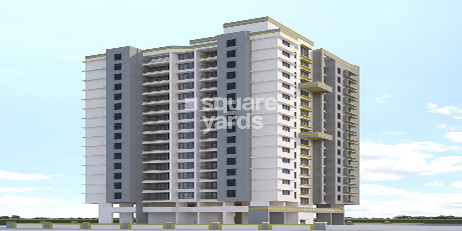 Shree Mauli Prabha Featured Image