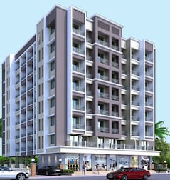 Shree Morivali Prarambh Shree Morivali Prarambh