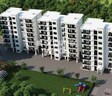 Shree Morya Sports City
