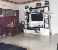 Shree Nakshatra Apartment Apartment Interiors
