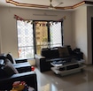 Shree Nakshatra Apartment Apartment Interiors