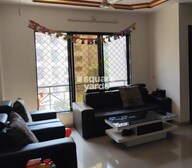 Shree Nakshatra Apartment Apartment Interiors