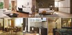 Shree Nandanvan homes Apartment Interiors