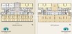 Shree Nandanvan homes Floor Plans