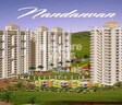 Shree Nandanvan homes
