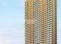 shree nandanvan homes project tower view1 8254