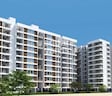 Shree Nidhi Apartment