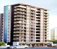 Shree Nidhi Heights