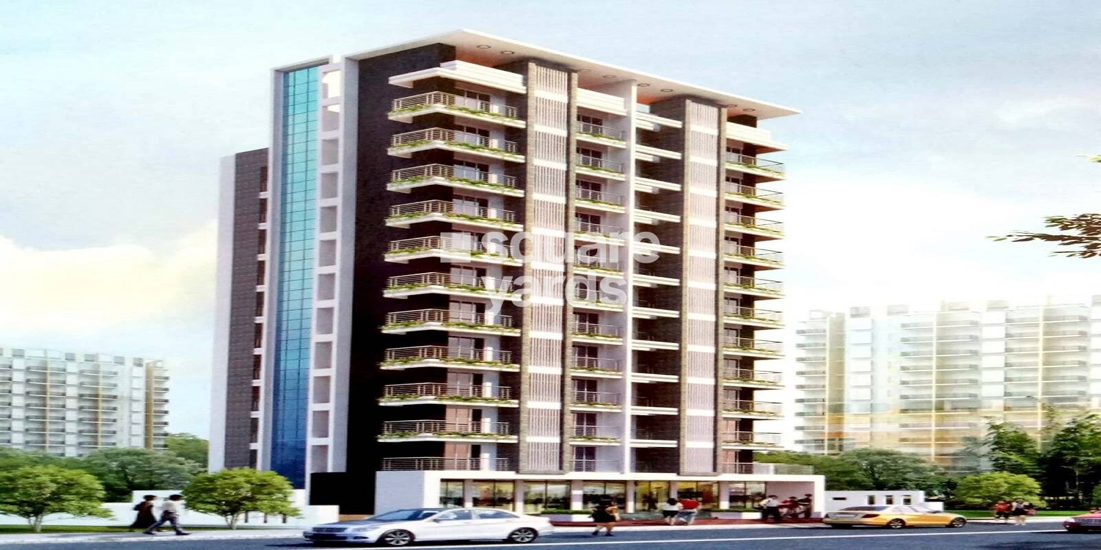 shree-nidhi-heights