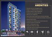 Shree Om Avenue Apartment Exteriors