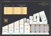 Shree Om Avenue Floor Plans