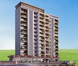 Shree Om Avenue